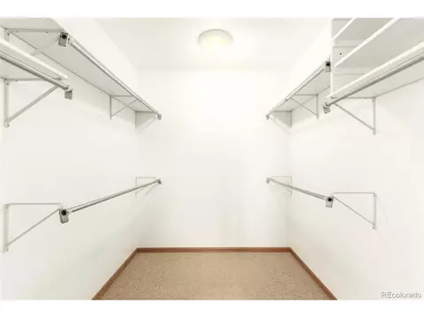 160 Hummingbird Ct, Bailey, CO 80421 photo 22