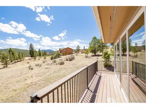 160 Hummingbird Ct, Bailey, CO 80421 photo 35