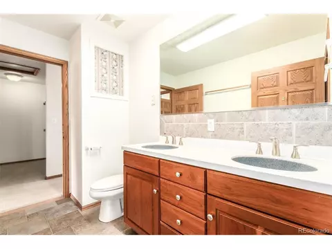 160 Hummingbird Ct, Bailey, CO 80421 photo 23