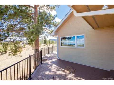 160 Hummingbird Ct, Bailey, CO 80421 photo 4