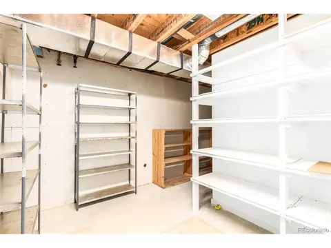 160 Hummingbird Ct, Bailey, CO 80421 photo 32