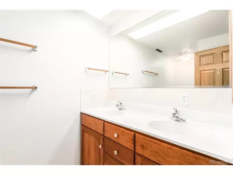 160 Hummingbird Ct, Bailey, CO 80421 photo 30