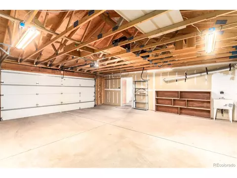 160 Hummingbird Ct, Bailey, CO 80421 photo 34