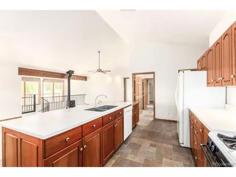 160 Hummingbird Ct, Bailey, CO 80421 photo 9