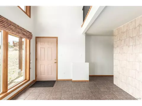 160 Hummingbird Ct, Bailey, CO 80421 photo 16