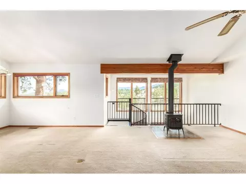 160 Hummingbird Ct, Bailey, CO 80421 photo 14