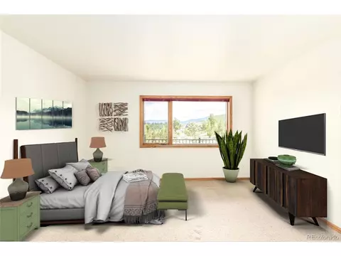 160 Hummingbird Ct, Bailey, CO 80421 photo 17