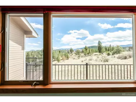 160 Hummingbird Ct, Bailey, CO 80421 photo 18