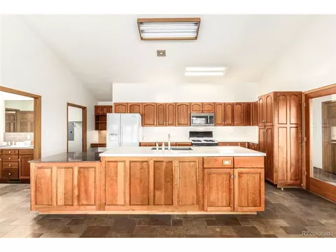 160 Hummingbird Ct, Bailey, CO 80421 photo 8