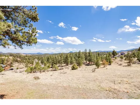 160 Hummingbird Ct, Bailey, CO 80421 photo 40