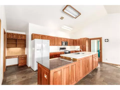 160 Hummingbird Ct, Bailey, CO 80421 photo 7