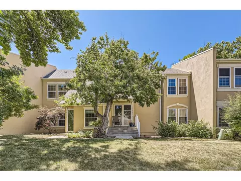 13293 E Amherst Ave, Aurora, CO 80014
