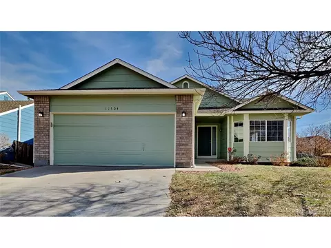 11504 Oswego St, Henderson, CO 80640