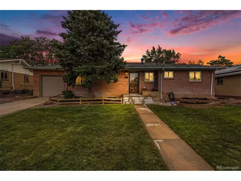 351 Eastern Ave, Brighton, CO 80601