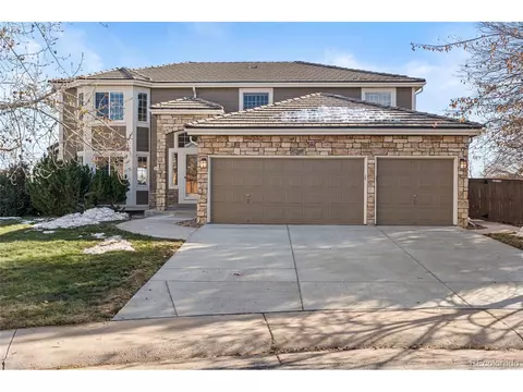 3090 Wyecliff Ln, Highlands Ranch, CO 80126
