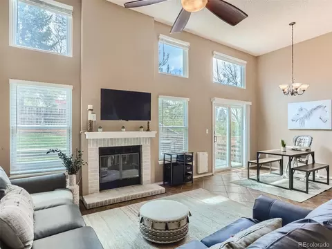 1070 Ridgeglen Way, Highlands Ranch, CO 80126