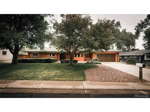 11673 W 28th Ave, Lakewood, CO 80215