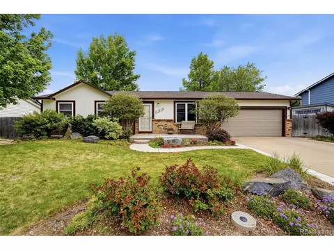 11222 W 107th Ave, Westminster, CO 80021