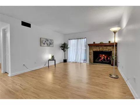 4661 S Decatur St #109, Englewood, CO 80110