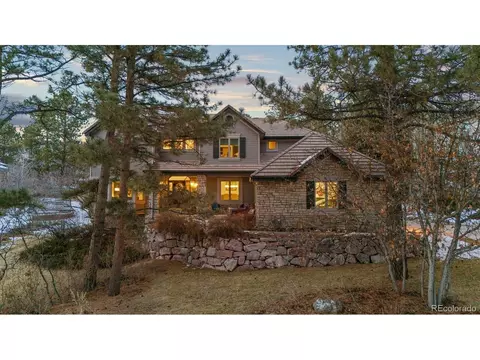845 Good Hope Dr, Castle Rock, CO 80108