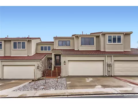 2032 Vista Dr, Loveland, CO 80538