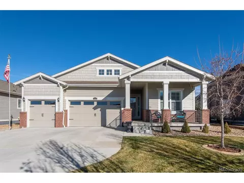 15328 Roslyn St, Thornton, CO 80602