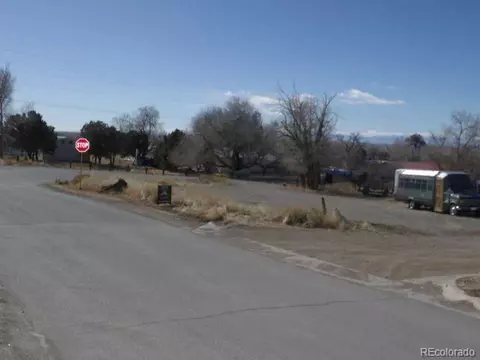 0 Golden Ave, Crestone, CO 81131