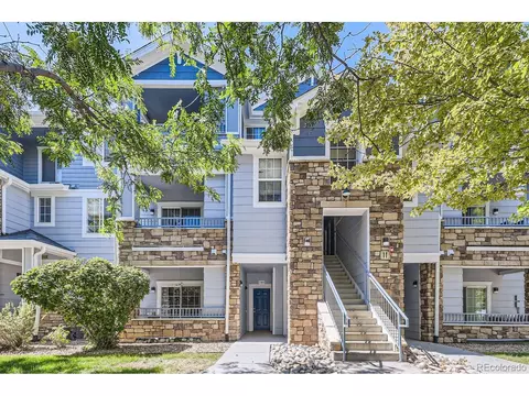 5255 Memphis St #1103, Denver, CO 80239