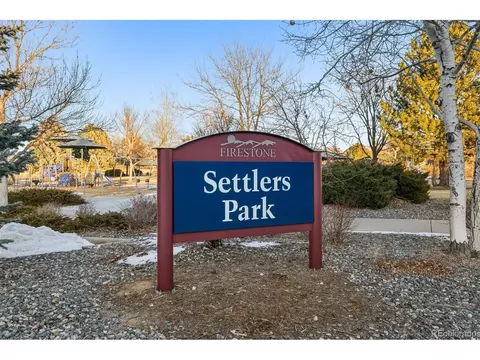 Other - 6348 Union Ave, Longmont, CO 80504 photo 9 of 11