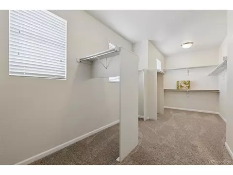 Other - 6348 Union Ave, Longmont, CO 80504 photo 2 of 11