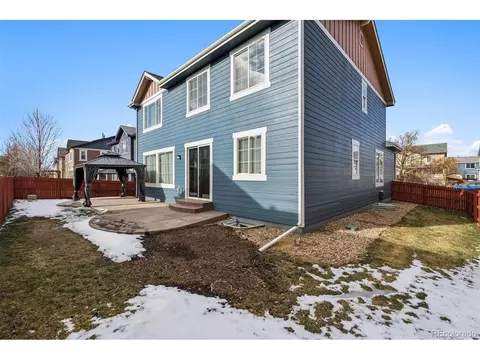 Other - 6348 Union Ave, Longmont, CO 80504 photo 8 of 11