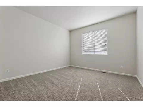 Bedroom - 6348 Union Ave, Longmont, CO 80504 photo 6 of 6