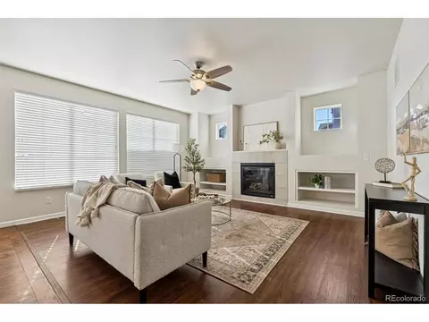 Living - 6348 Union Ave, Longmont, CO 80504 photo 1 of 3