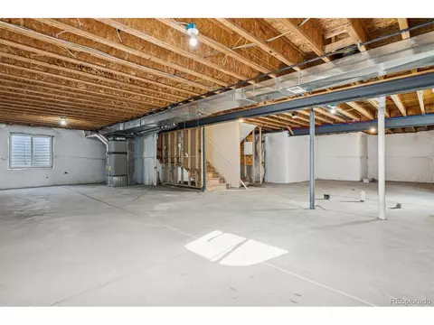 Other - 6348 Union Ave, Longmont, CO 80504 photo 4 of 11