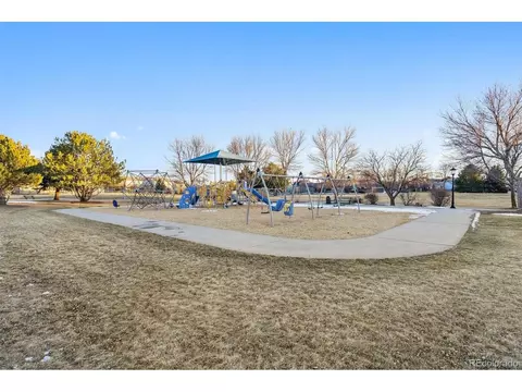 Other - 6348 Union Ave, Longmont, CO 80504 photo 10 of 11
