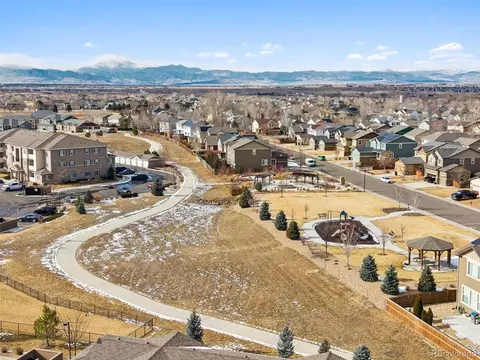 View/Area - 6348 Union Ave, Longmont, CO 80504 photo 4 of 4