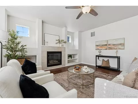 Living - 6348 Union Ave, Longmont, CO 80504 photo 3 of 3