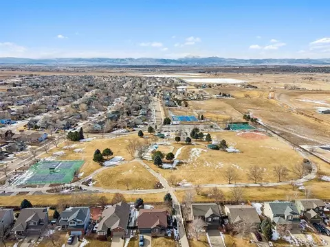 View/Area - 6348 Union Ave, Longmont, CO 80504 photo 3 of 4