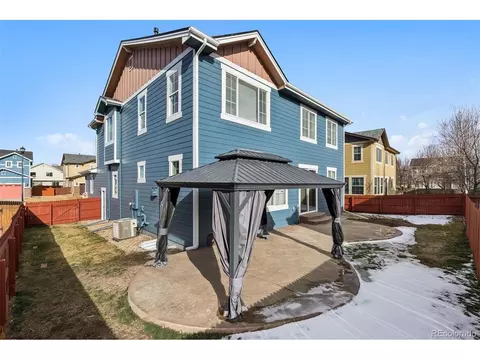 Other - 6348 Union Ave, Longmont, CO 80504 photo 7 of 11