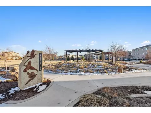 Other - 6348 Union Ave, Longmont, CO 80504 photo 11 of 11