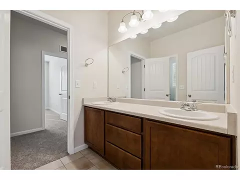 Bath - 6348 Union Ave, Longmont, CO 80504 photo 5 of 6