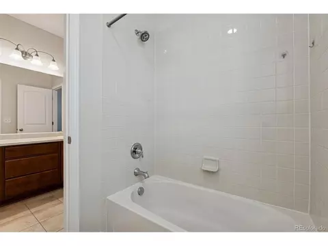 Bath - 6348 Union Ave, Longmont, CO 80504 photo 6 of 6