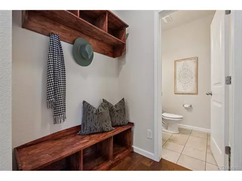Entry Way - 6348 Union Ave, Longmont, CO 80504 photo 1 of 1