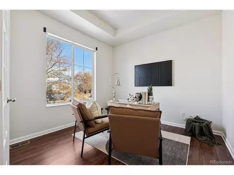 Other - 6348 Union Ave, Longmont, CO 80504 photo 1 of 11