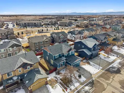 View/Area - 6348 Union Ave, Longmont, CO 80504 photo 2 of 4