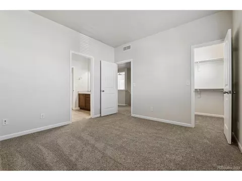 Bedroom - 6348 Union Ave, Longmont, CO 80504 photo 4 of 6