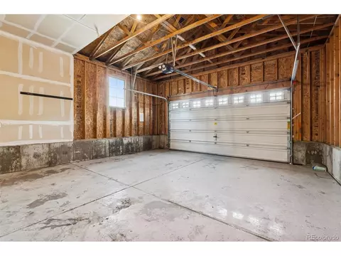 Other - 6348 Union Ave, Longmont, CO 80504 photo 6 of 11