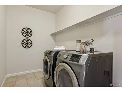 Other - 6348 Union Ave, Longmont, CO 80504 photo 3 of 11