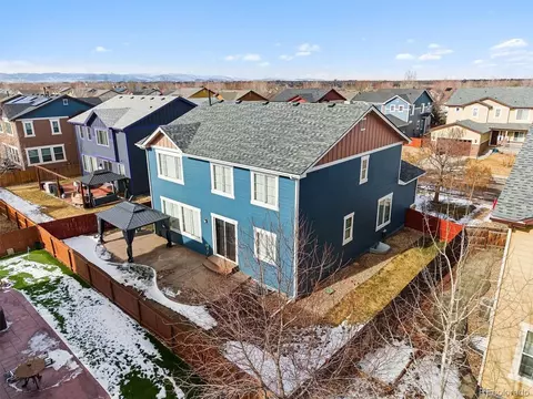 View/Area - 6348 Union Ave, Longmont, CO 80504 photo 1 of 4