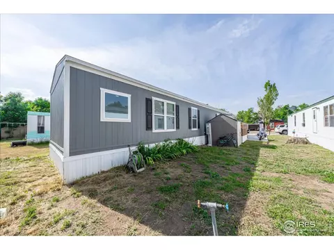 4412 E Mulberry St #148, Fort Collins, CO 80524